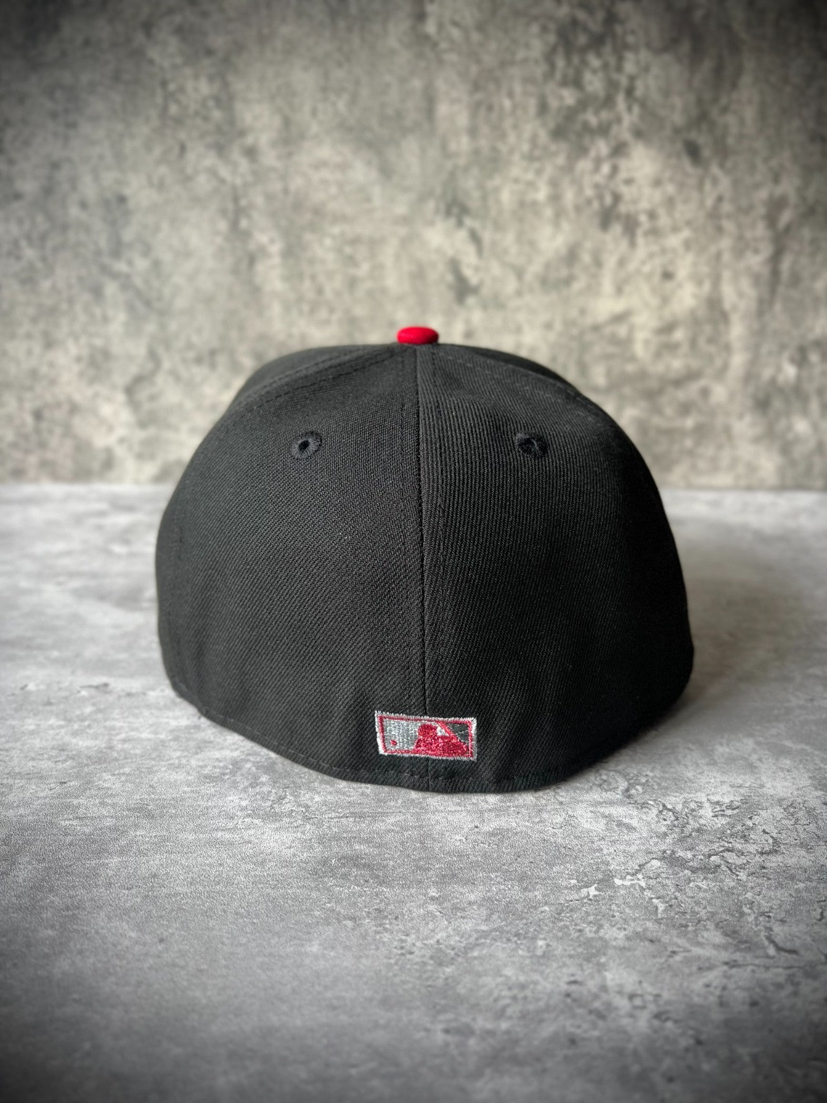 St. Louis Cardinals · FlyGuyAng All-Star Game · Capsule Hats