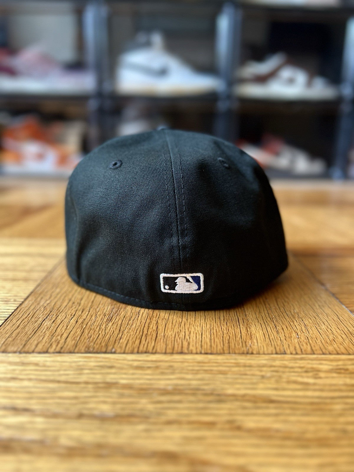 New York Yankees · Metallica World Series Champions · MyFitteds