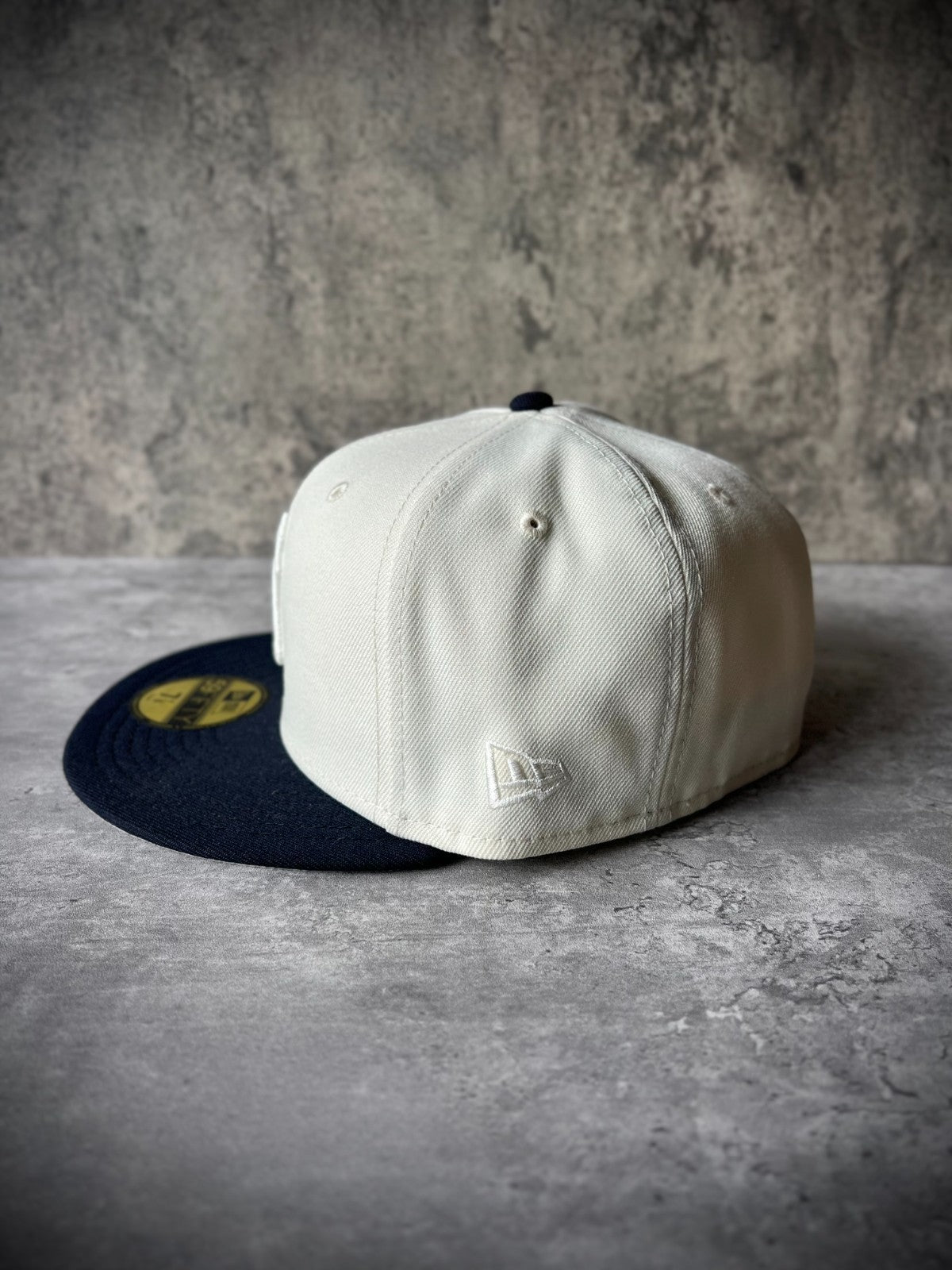 Highlark Curated New York Yankees Sneaker Feenday Rushmore All The Right