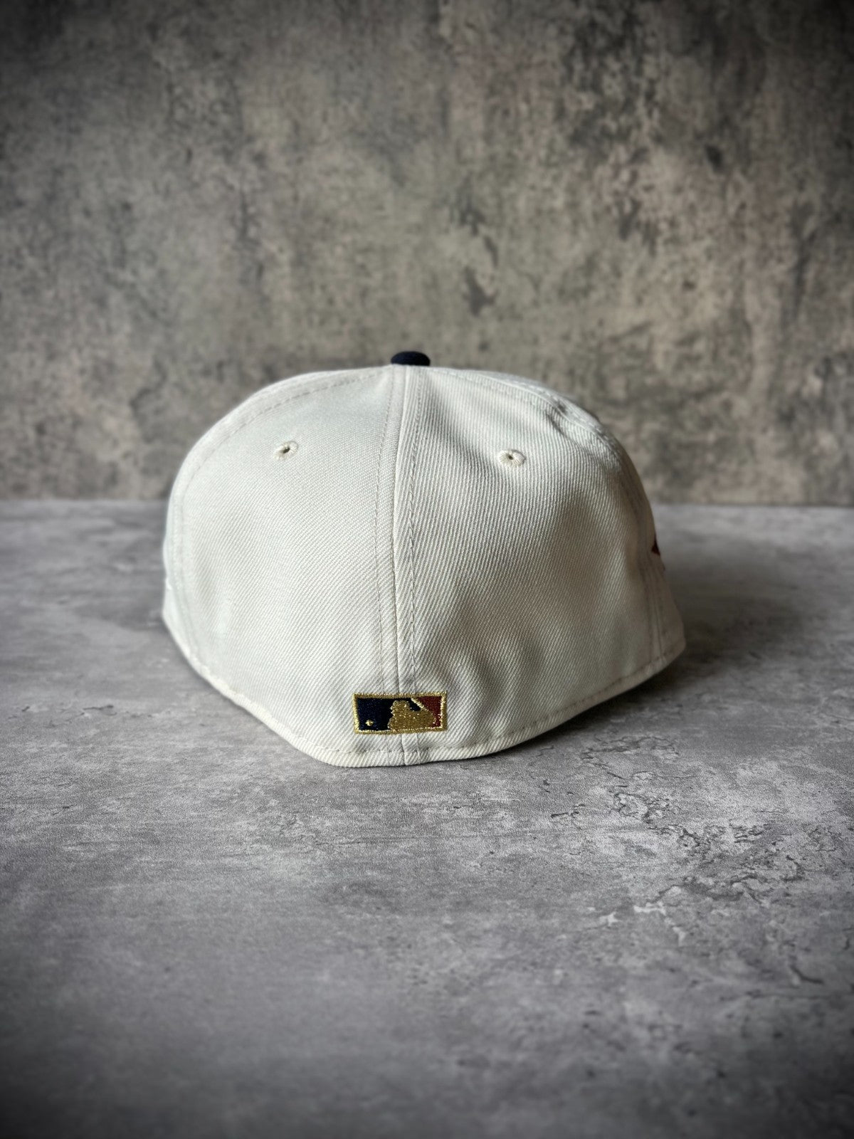 Highlark Curated New York Yankees Sneaker Feenday Rushmore All The Right