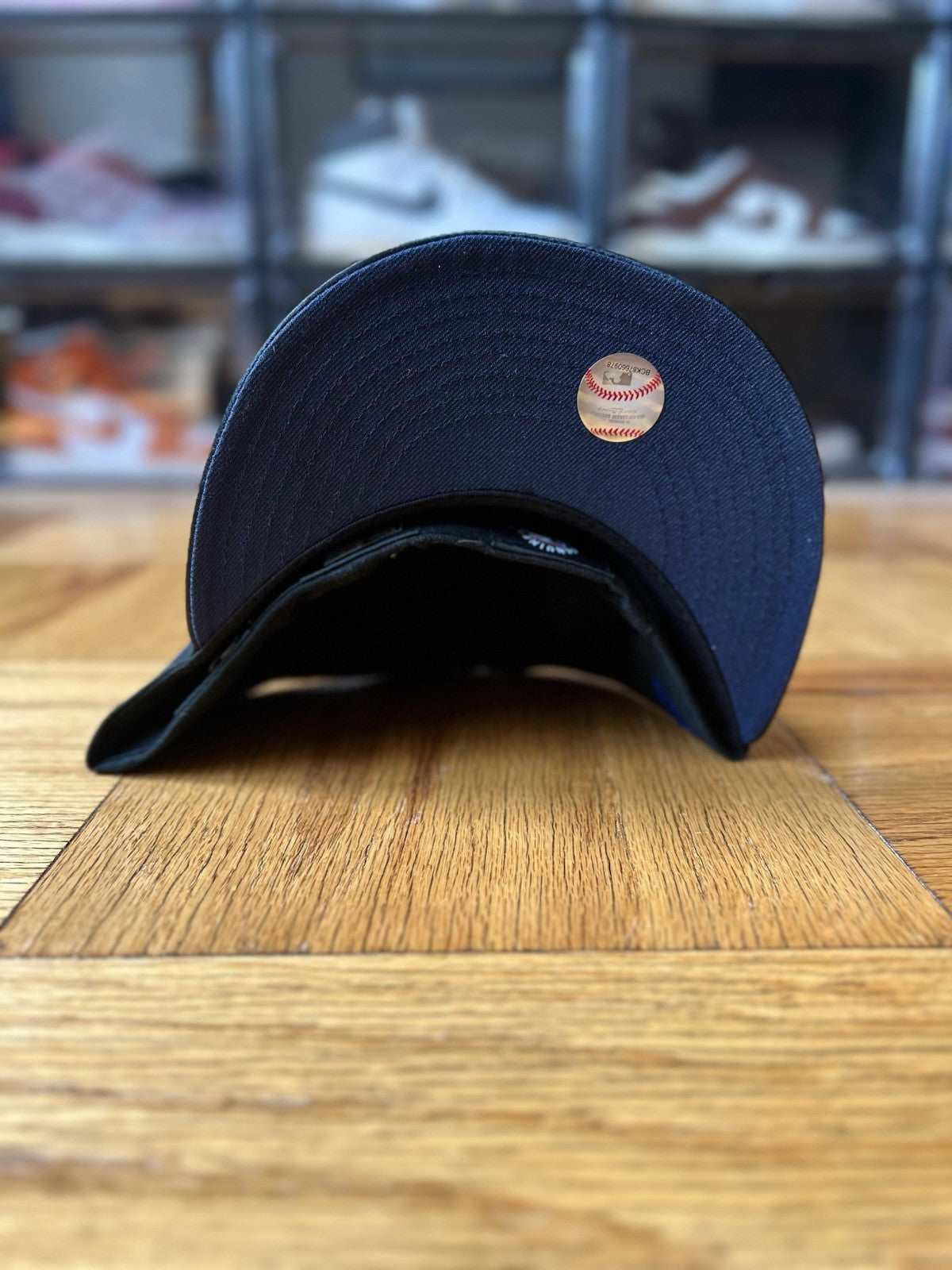 New York Yankees · Metallica World Series Champions · MyFitteds