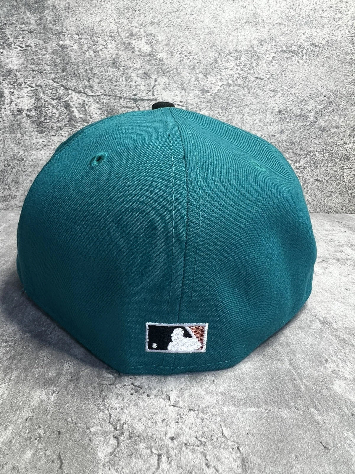Highlark Curated Houston Astros Copperhead Top 30 Hat Club
