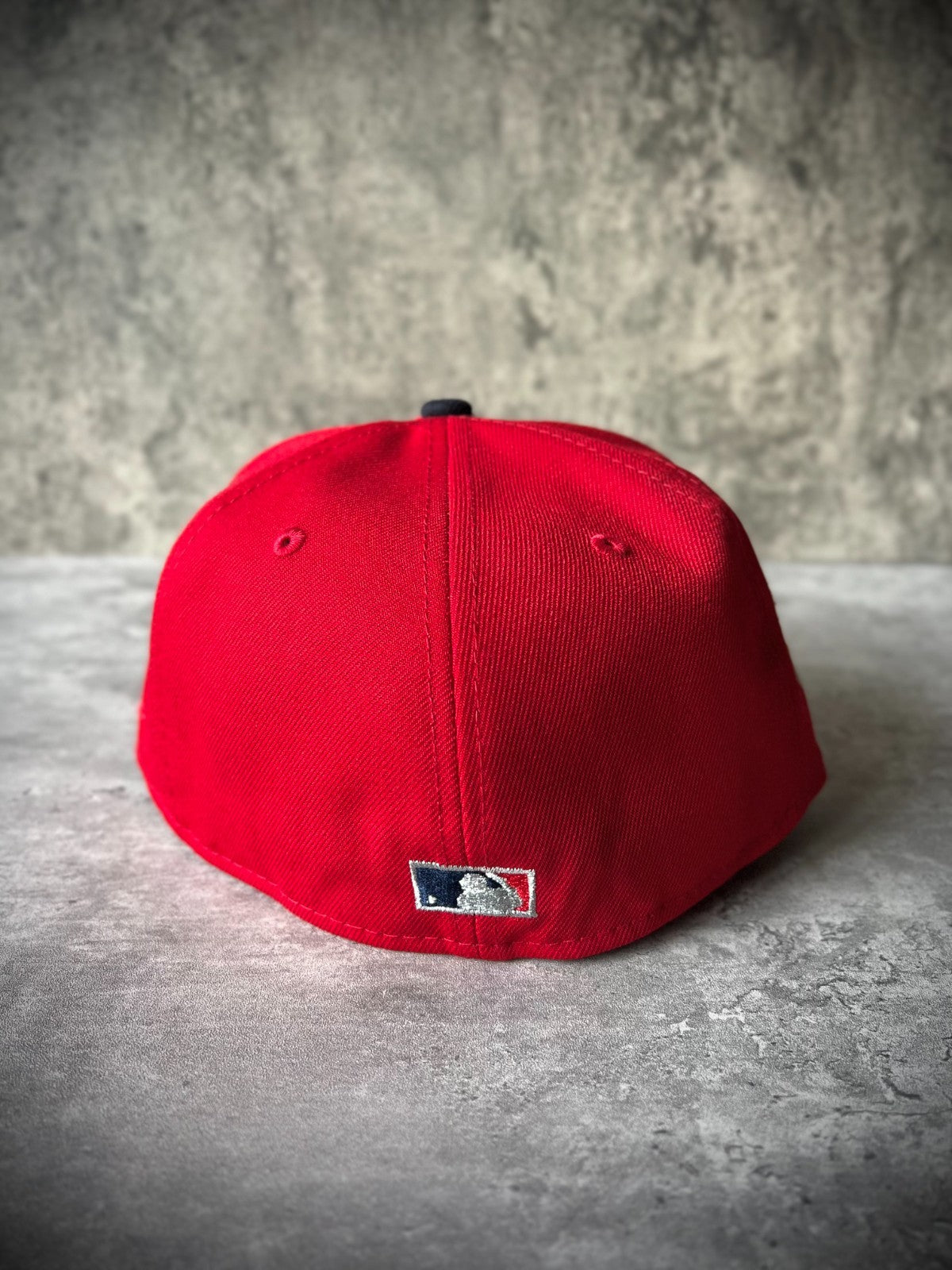 Highlark Curated New York Yankees F5 Yankee Stadium DPM Fitteds