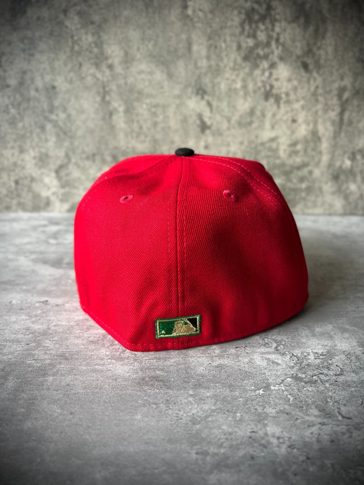 New York Yankees · FlyGuyAng World Series · Capsule Hats