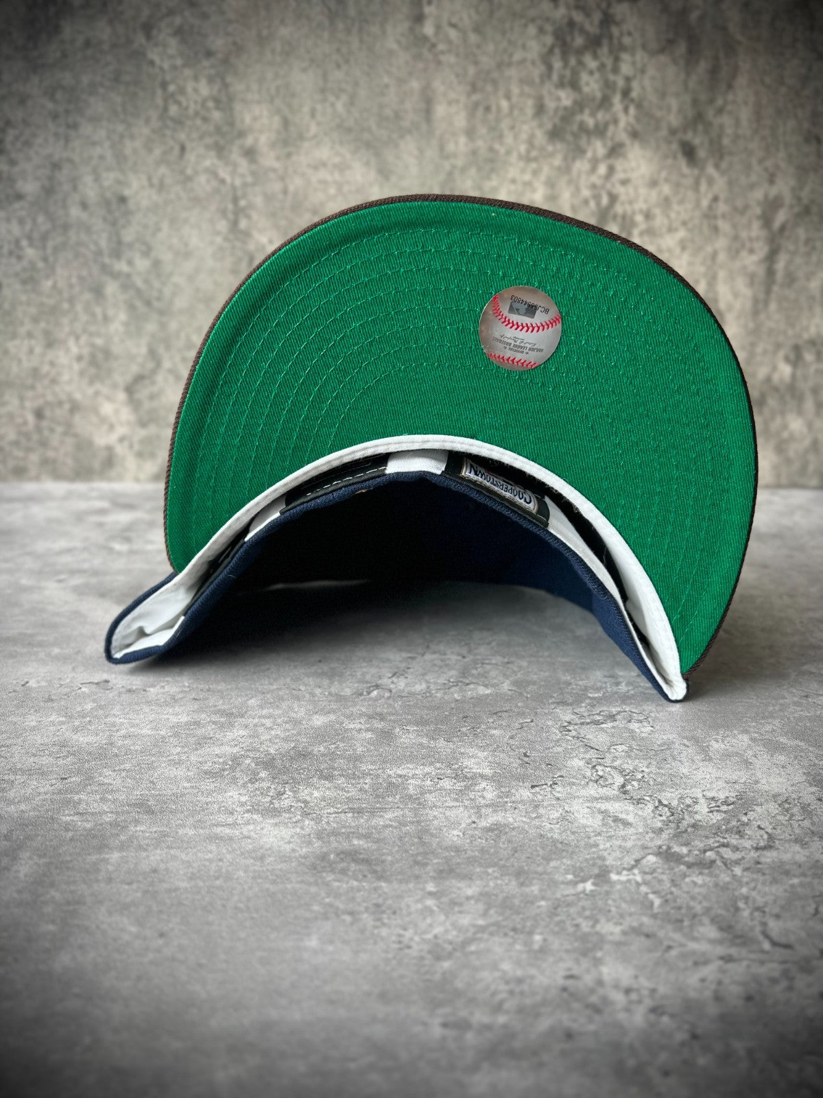 Highlark Curated New York Yankees 1949 World Series 95 North Boutique