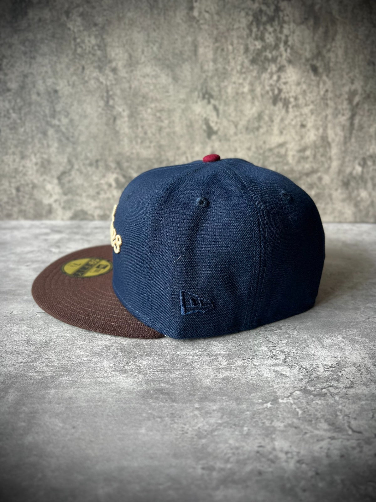 Highlark Curated New York Yankees 1949 World Series 95 North Boutique