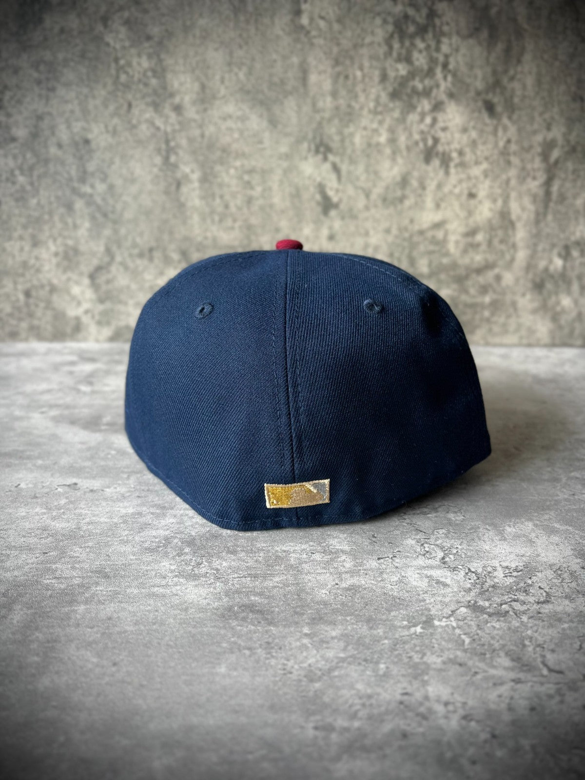 Highlark Curated New York Yankees 1949 World Series 95 North Boutique