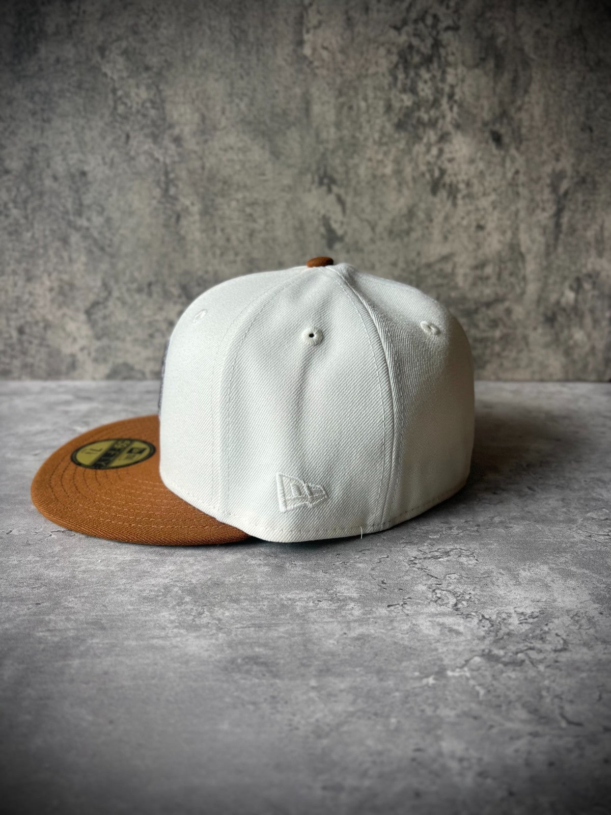 Highlark Curated Brooklyn Dodgers Biggie Inspo