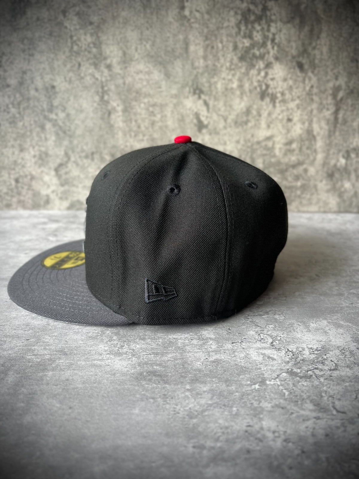 St. Louis Cardinals · FlyGuyAng All-Star Game · Capsule Hats