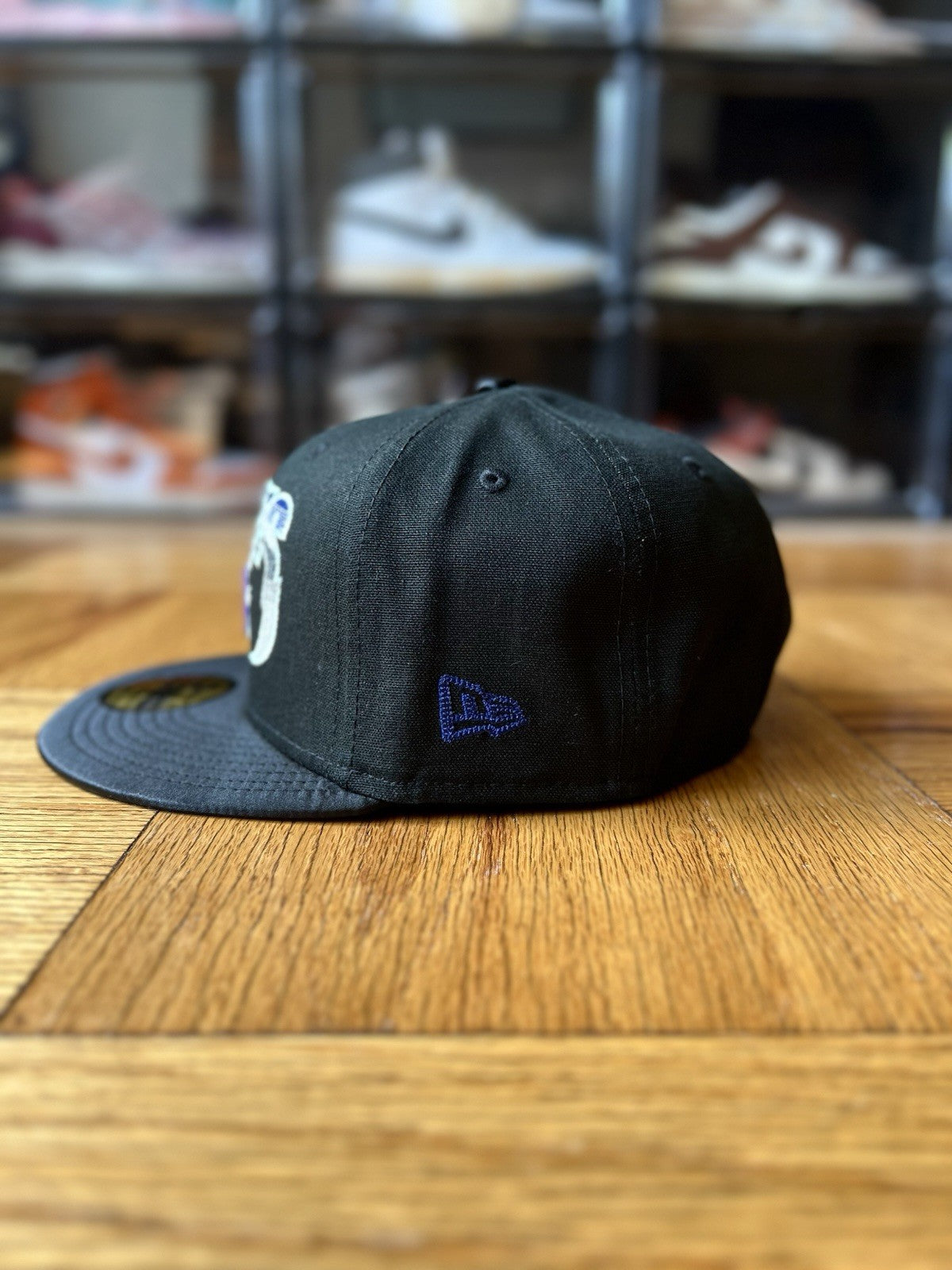 New York Yankees · Metallica World Series Champions · MyFitteds