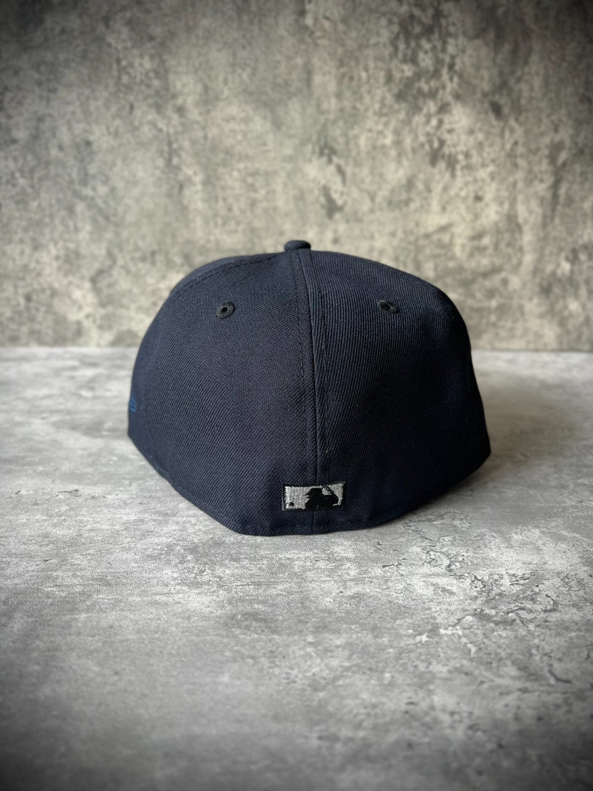 New York Yankees · 1949 World Series Silver Logo · 95 North Boutique