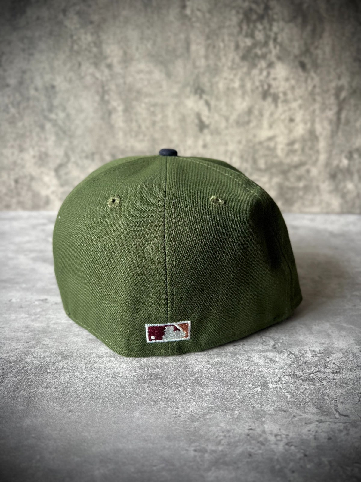 Highlark Curated New York Yankees Saucy Rushmore All The Right