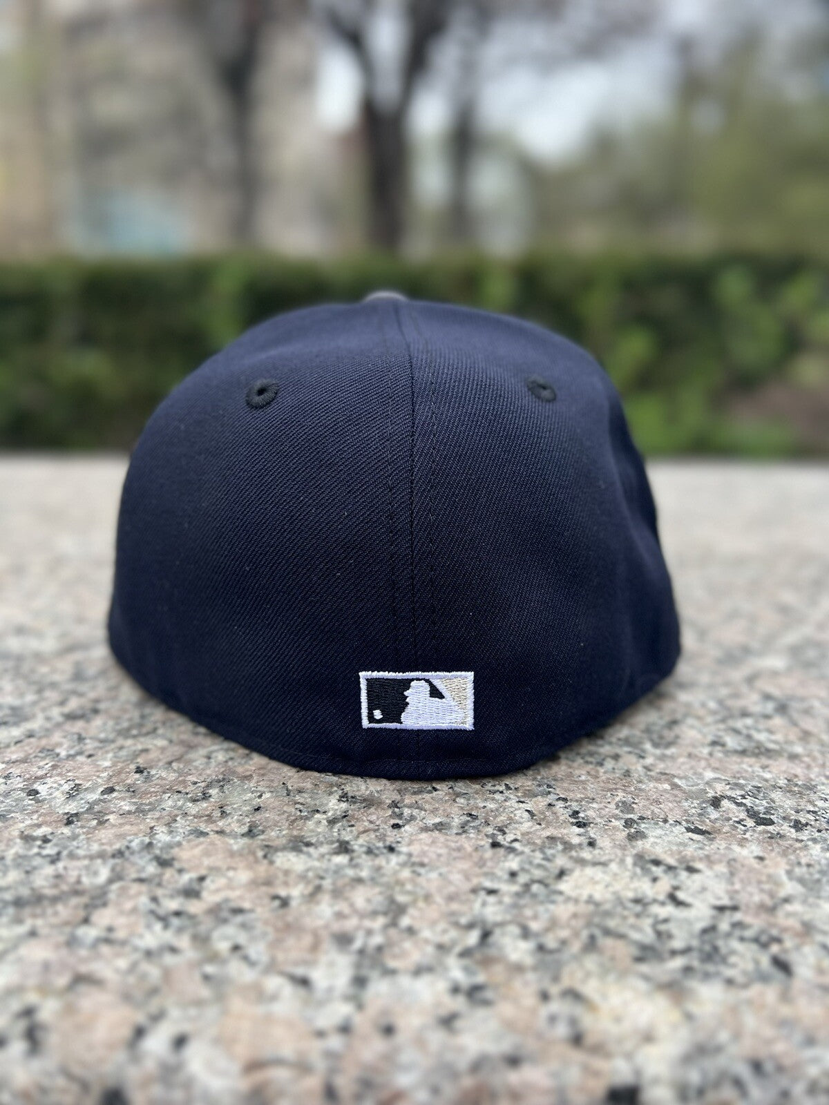Houston Astros · Sneaker Feenday Rushmore Rosie Exclusive · Hat Club