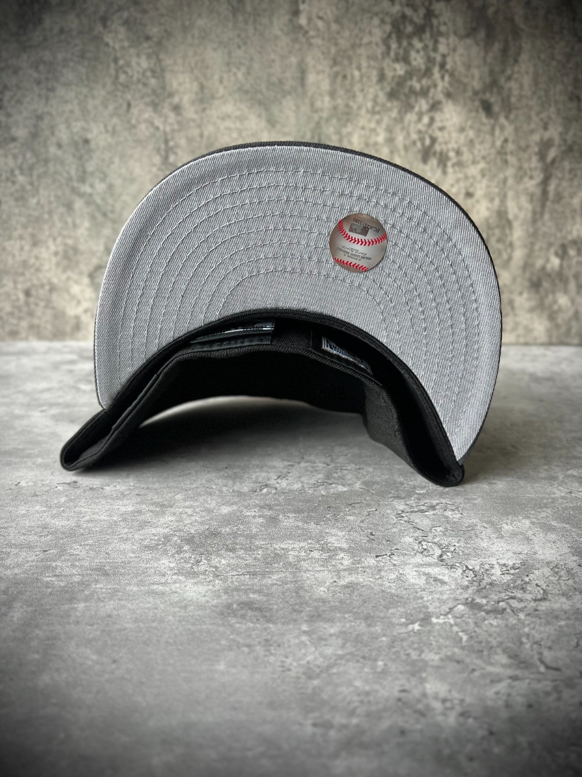 St. Louis Cardinals · FlyGuyAng All-Star Game · Capsule Hats