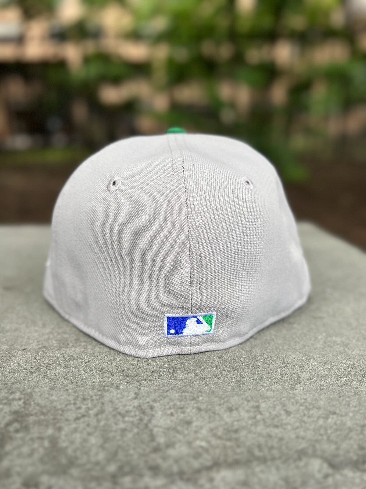 Highlark Curated Philadelphia Phillies Misternicepair Pops Hat Club