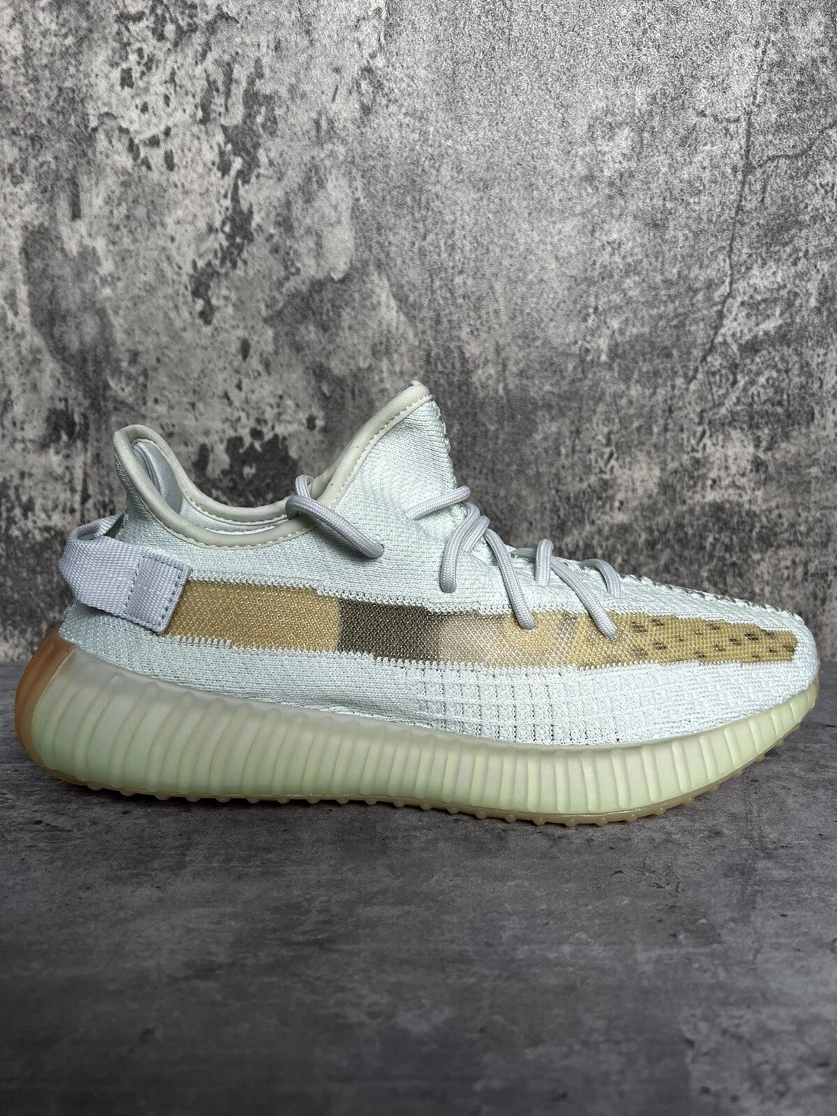 Highlark Curated Adidas Yeezy Boost 350 V2 Hyperspace
