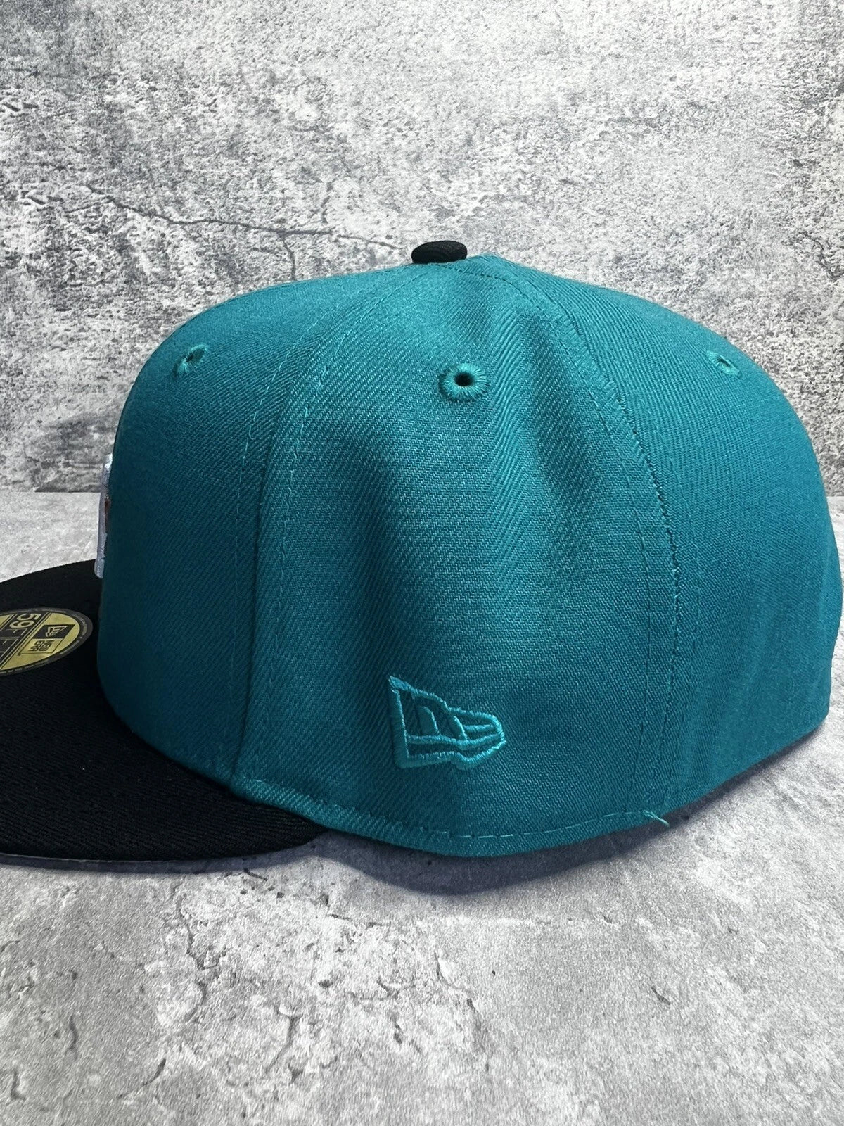 Highlark Curated Houston Astros Copperhead Top 30 Hat Club