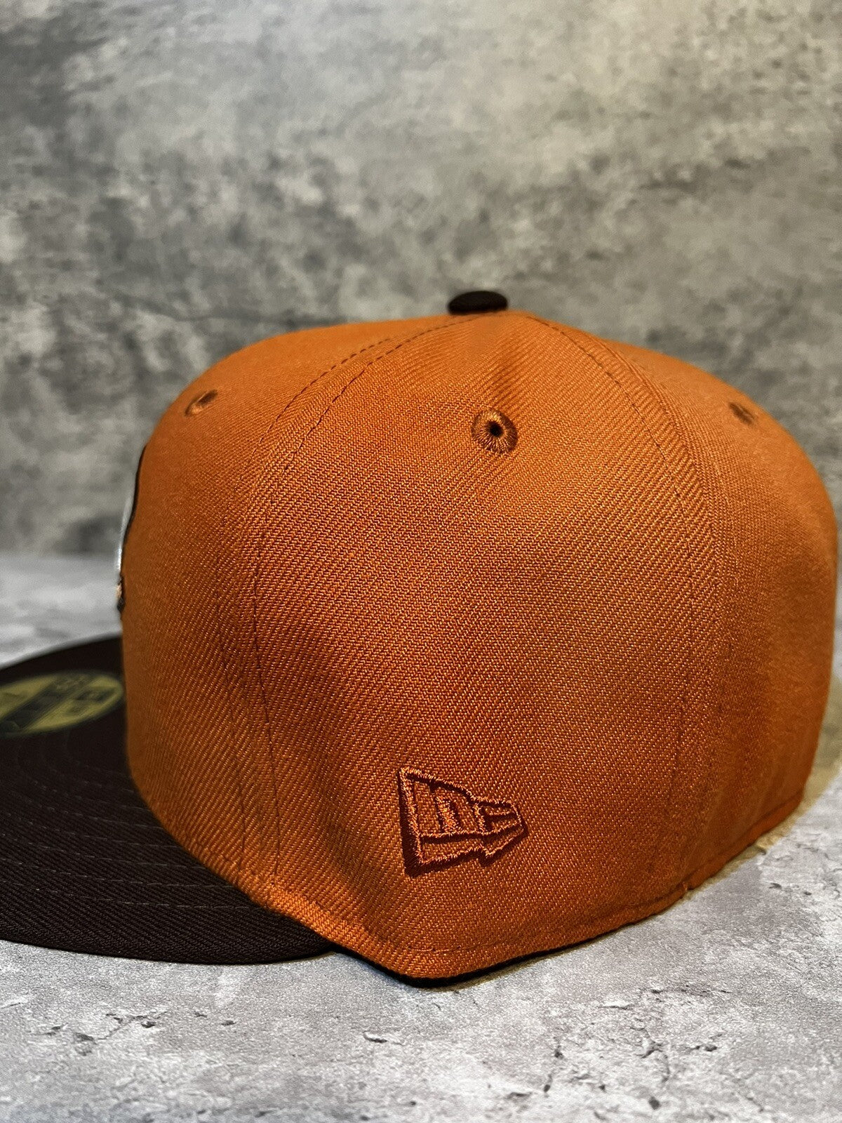 Highlark Curated Oakland Athletics Stomper Fall Pack Burdeens