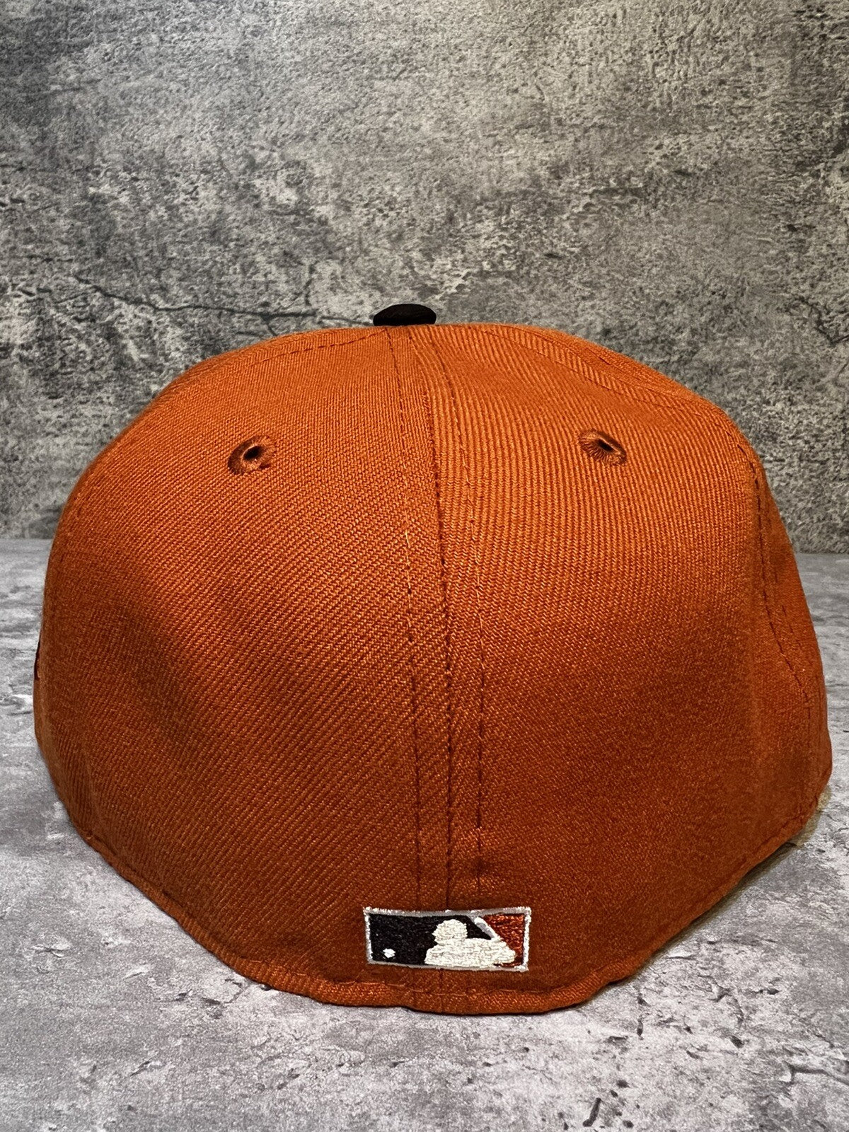 Highlark Curated Oakland Athletics Stomper Fall Pack Burdeens