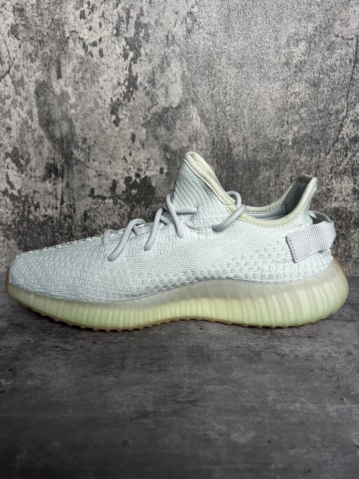 Highlark Curated Adidas Yeezy Boost 350 V2 Hyperspace