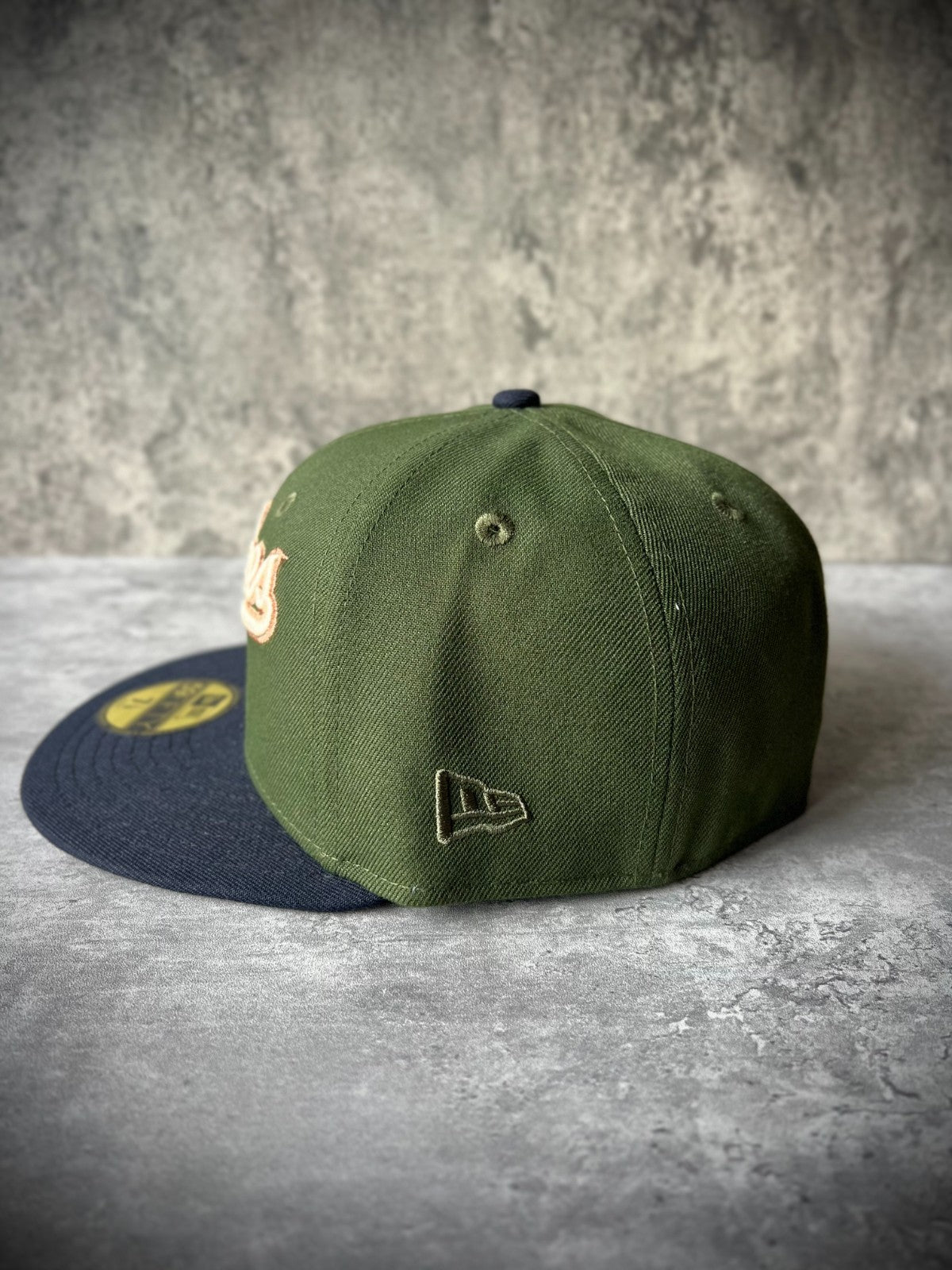 Highlark Curated New York Yankees Saucy Rushmore All The Right